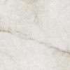 Quarzo 3 X 24 Lapp Rect Porcelain Tile