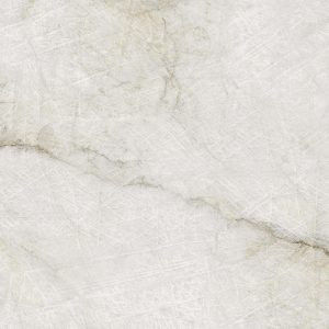 Quarzo 3 X 24 Lapp Rect Porcelain Tile