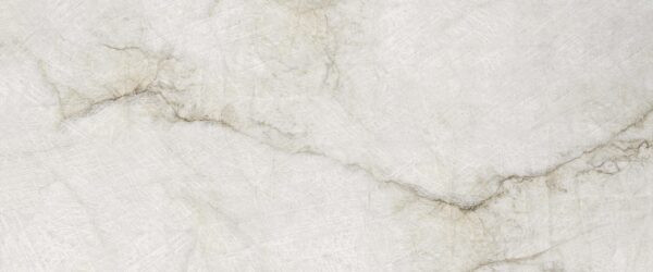 Quarzo 3 X 24 Lapp Rect Porcelain Tile