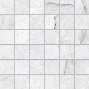 Quarzo 2 X 2 Porcelain Tile