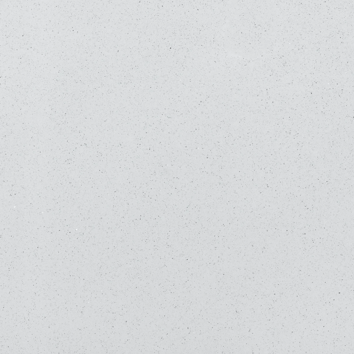 Sparkle White Quartz Slabs & Countertops | Ultra Stones USA