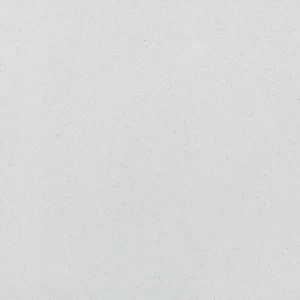 Sparkle white quartz