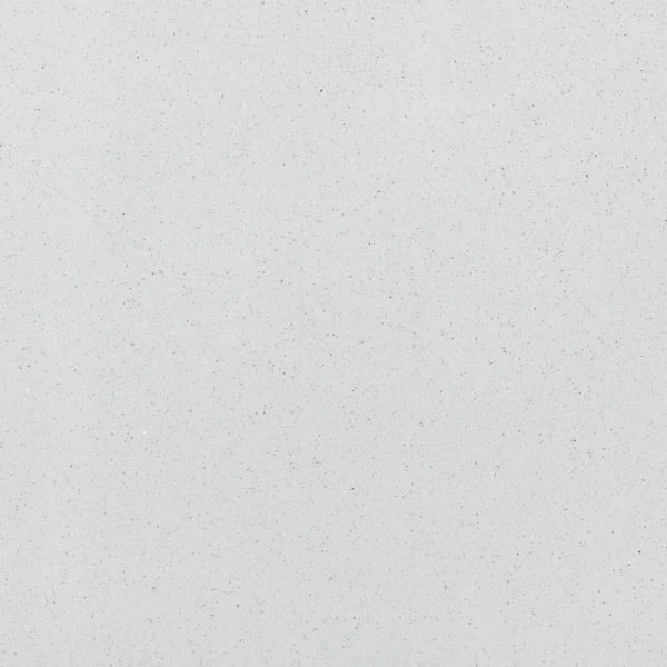 Sparkle white quartz