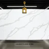 Calacatta Gold Ultra quartz