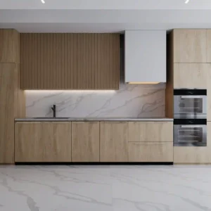 Calacatta Gold Ultra Quartz