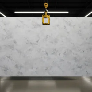 Ariston quartz slab