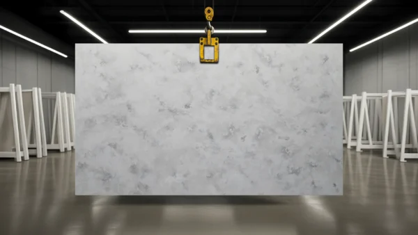 Ariston quartz slab
