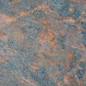 Jeriba blue 3cm polished