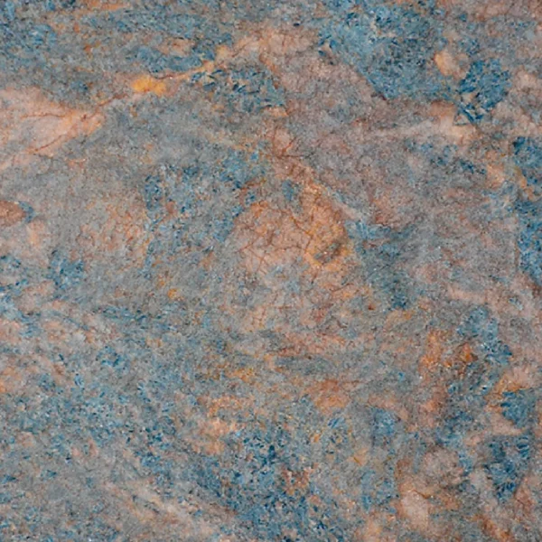 Jeriba blue 3cm polished