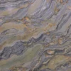 Ocean Fantasy quartzite stone