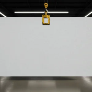 Jebel Mist quartz slab