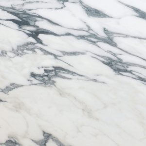 Arabescato Venato Kaolin