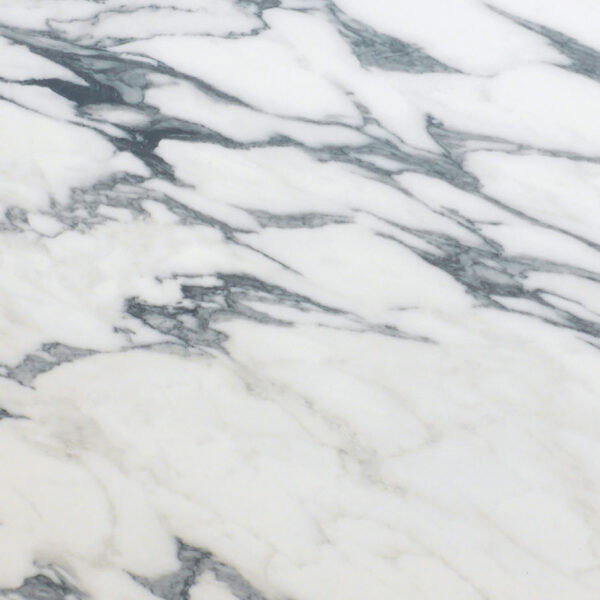 Arabescato Venato Kaolin