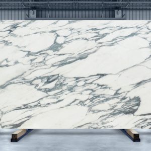 Arabescato Venato Kaolin