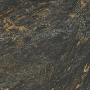 Montserrat granite stone slab