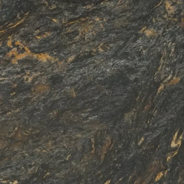 Montserrat granite stone slab