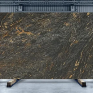 Montserrat granite stone slab