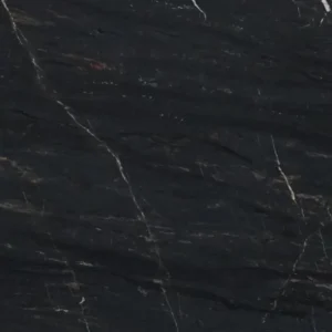 Valleta granite stone