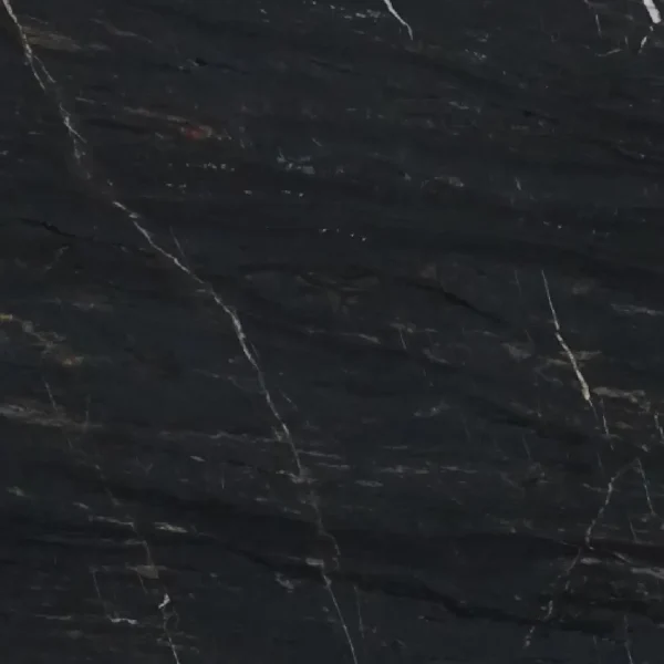 Valleta granite stone