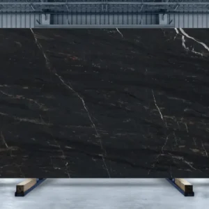 Valleta granite stone slab