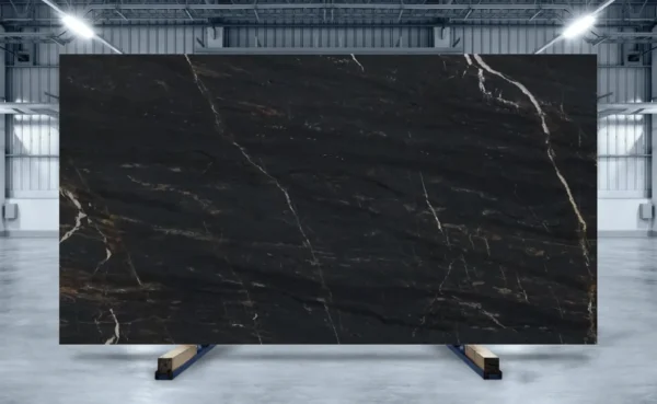 Valleta granite stone slab
