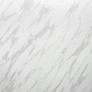 Calacatta Alpi quartz
