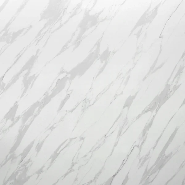 Calacatta Alpi quartz
