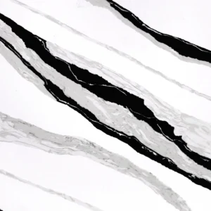 Calacatta Nordic quartz