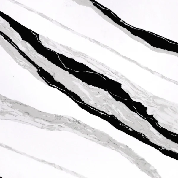 Calacatta Nordic quartz