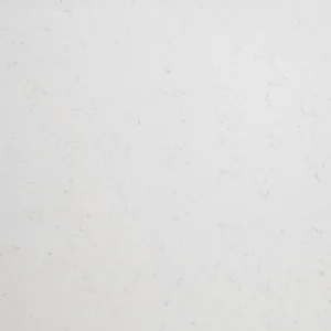 Carrara White quartz