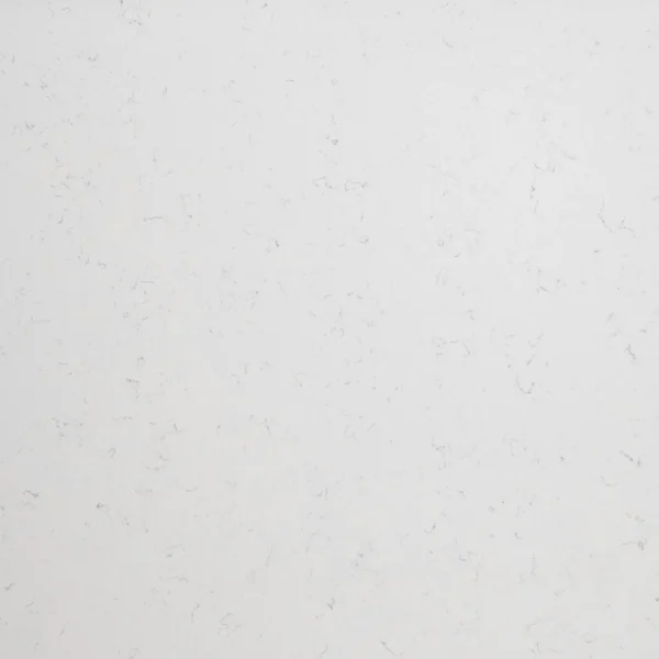 Carrara White quartz