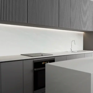 Namibian Delight Quartz