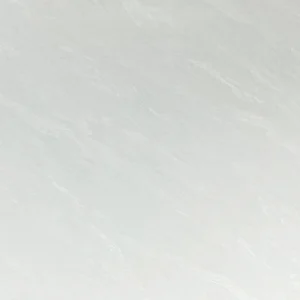 Namibian Delight Quartz