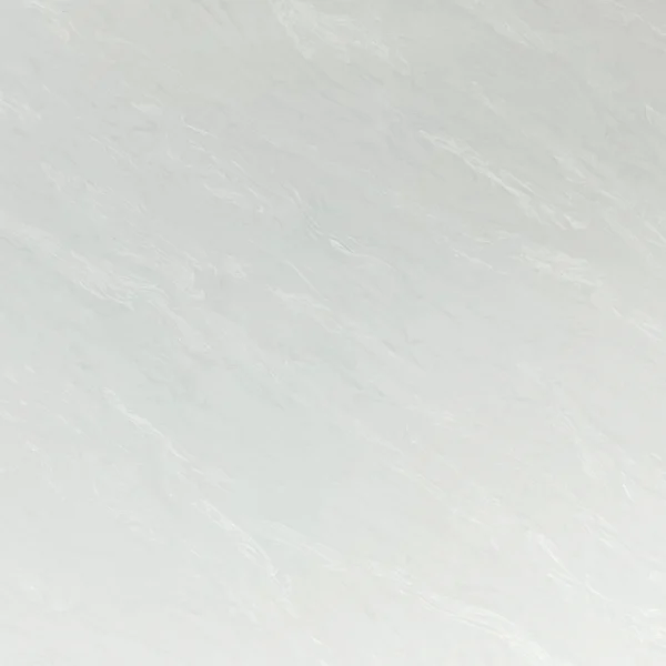 Namibian Delight Quartz