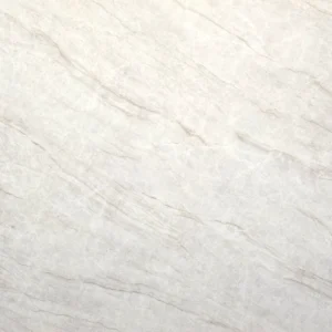 Statuario Ultra Quartz