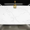 Statuario Ultra Quartz