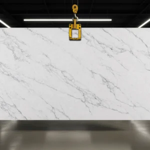 Tobermory Quartz slab