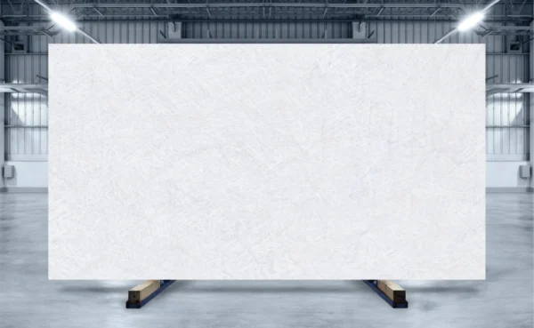 Concrete Ash Kaolin