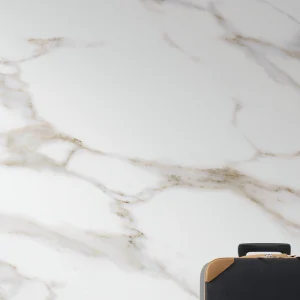 Statuario Reale Kaolin