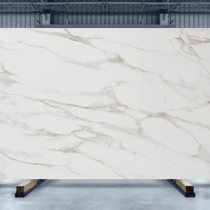 Statuario Reale Kaolin