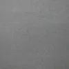 Basaltina travertine