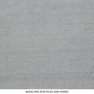 Basaltina travertine