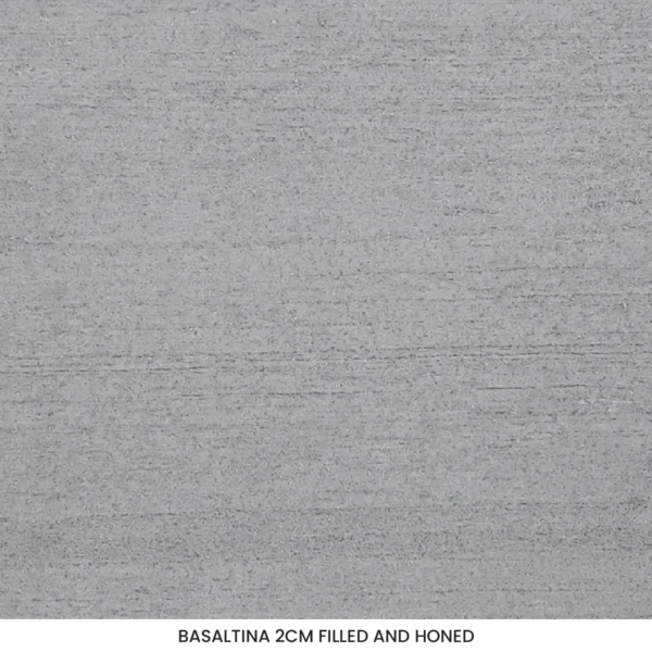 Basaltina travertine