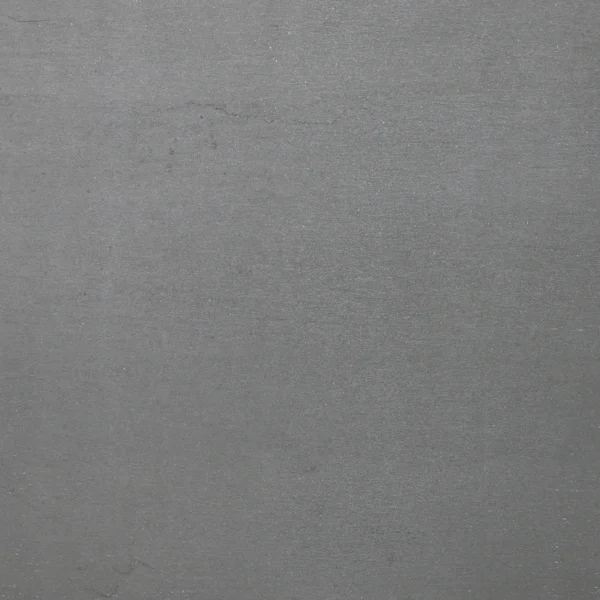 Basaltina travertine