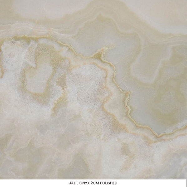 Jade Onyx