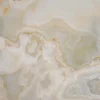 Jade Onyx stones