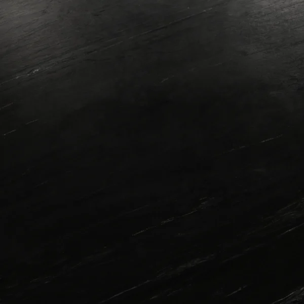 Marine Black Soapstone