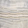 Velvet Onyx stone