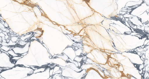 Kaolin Marble