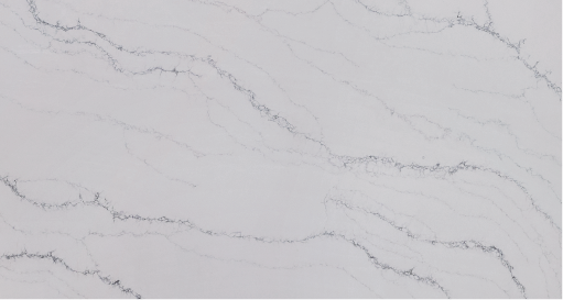 Quartz marble